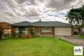Property photo of 5 Knight Place Minto NSW 2566