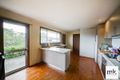 Property photo of 5 Knight Place Minto NSW 2566