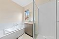 Property photo of 75 Oaklands Way Pakenham VIC 3810