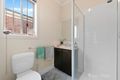 Property photo of 75 Oaklands Way Pakenham VIC 3810