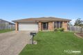 Property photo of 1 Somerwil Crescent Bellbird Park QLD 4300