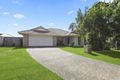 Property photo of 23 Sims Street Caboolture QLD 4510