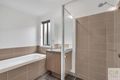 Property photo of 2 Red Gum Court Parafield Gardens SA 5107