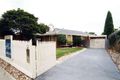 Property photo of 59 Harold Street Wantirna VIC 3152