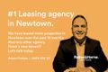 Property photo of 31 Commodore Street Newtown NSW 2042