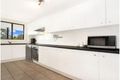 Property photo of 18/34-40 Merton Street Sutherland NSW 2232