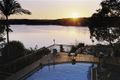 Property photo of 65 Kangaroo Point Road Kangaroo Point NSW 2224