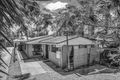 Property photo of 227 Main Street Redland Bay QLD 4165