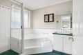 Property photo of 2 Gravis Street Somerville WA 6430