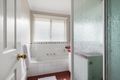 Property photo of 2 Gravis Street Somerville WA 6430