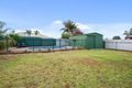 Property photo of 2 Gravis Street Somerville WA 6430