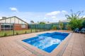 Property photo of 2 Gravis Street Somerville WA 6430