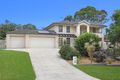 Property photo of 21 Mundoonen Crescent Horsley NSW 2530