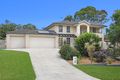 Property photo of 21 Mundoonen Crescent Horsley NSW 2530