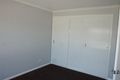 Property photo of 4/15 Romney Street Wendouree VIC 3355