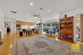 Property photo of 49 Thomas Carr Drive Tarneit VIC 3029