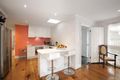 Property photo of 33 Allambee Avenue Camberwell VIC 3124
