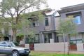 Property photo of 13/42 Grove Street Lilyfield NSW 2040