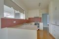 Property photo of 3 Ethel Street Traralgon VIC 3844