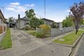 Property photo of 3 Ethel Street Traralgon VIC 3844