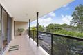 Property photo of 18/34-40 Merton Street Sutherland NSW 2232