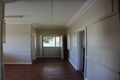 Property photo of 83 Jellicoe Street Temora NSW 2666