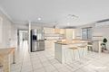 Property photo of 1 Somerwil Crescent Bellbird Park QLD 4300