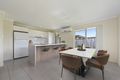 Property photo of 23 Sims Street Caboolture QLD 4510