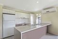 Property photo of 23 Sims Street Caboolture QLD 4510