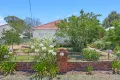 Property photo of 41 Scott Street Scone NSW 2337