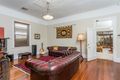 Property photo of 4 Ford Street Woodbridge WA 6056