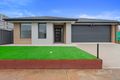 Property photo of 3 Saltaire Drive Strathtulloh VIC 3338