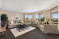 Property photo of 24 Terry Turner Drive Orange NSW 2800