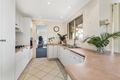 Property photo of 24 Terry Turner Drive Orange NSW 2800