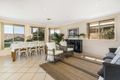 Property photo of 24 Terry Turner Drive Orange NSW 2800