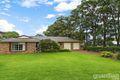 Property photo of 72 Glenhaven Road Glenhaven NSW 2156