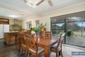 Property photo of 115 Taatooke Road Broadford VIC 3658
