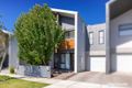 Property photo of 5/1 Maurice Street Dandenong VIC 3175
