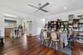Property photo of 16 Ellendale Street Maroochydore QLD 4558