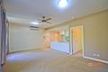 Property photo of 403/12 Duntroon Avenue St Leonards NSW 2065