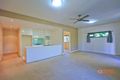Property photo of 403/12 Duntroon Avenue St Leonards NSW 2065
