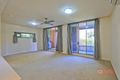 Property photo of 403/12 Duntroon Avenue St Leonards NSW 2065