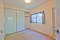 Property photo of 403/12 Duntroon Avenue St Leonards NSW 2065