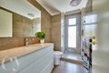 Property photo of 2/116 Matheson Road Applecross WA 6153
