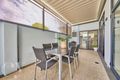 Property photo of 2/116 Matheson Road Applecross WA 6153