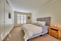 Property photo of 2/116 Matheson Road Applecross WA 6153
