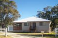 Property photo of 6 Felicity Court Roma QLD 4455