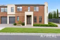 Property photo of 1A Coleraine Street Epping VIC 3076