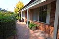 Property photo of 5910 Phillips Road Mundaring WA 6073