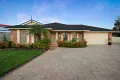 Property photo of 10 Cariama Close Cameron Park NSW 2285